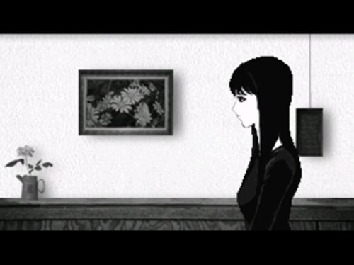 Planet Love Story