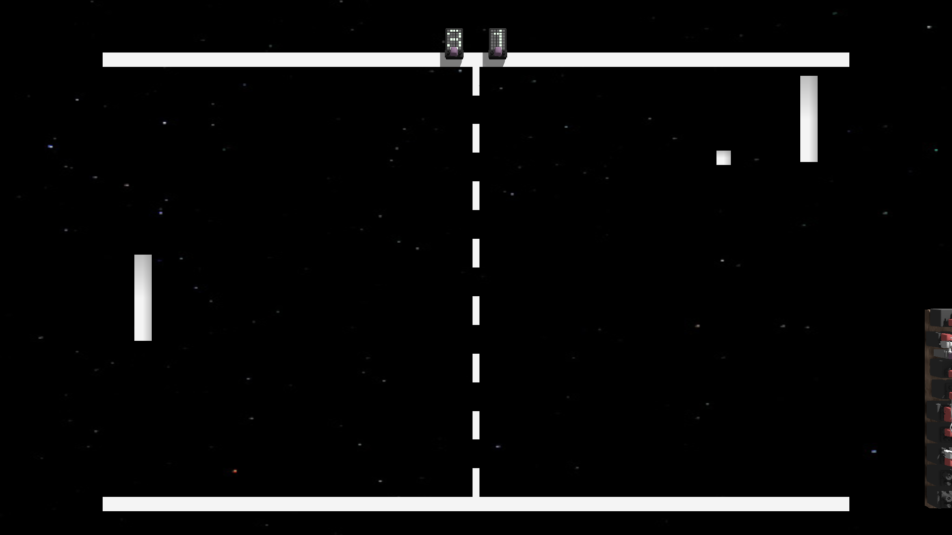 Principia