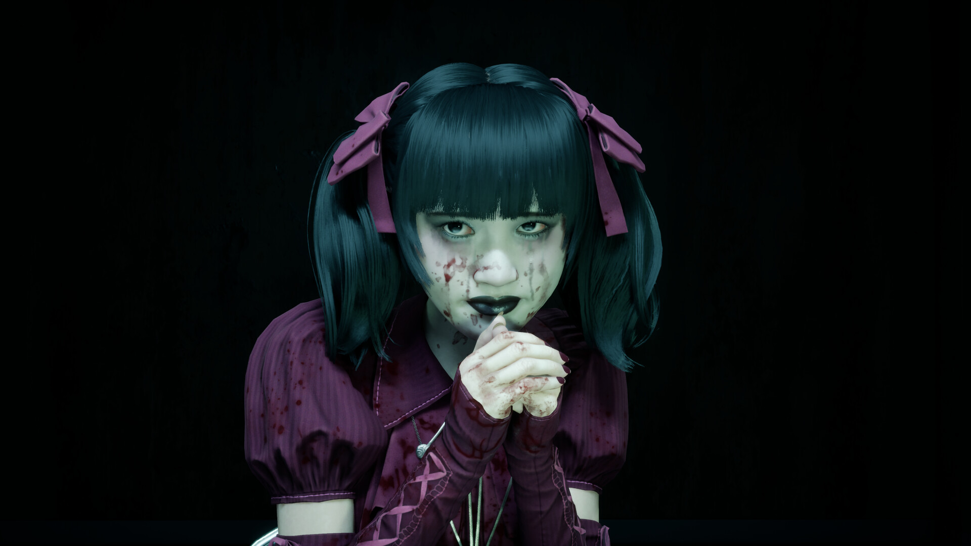 Wasabi