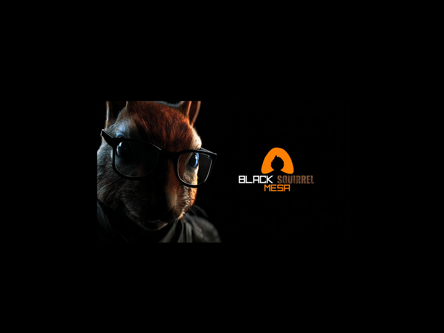 The Acorn Protocol