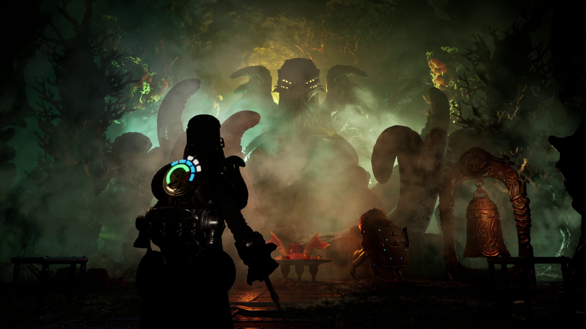 Elderfeast