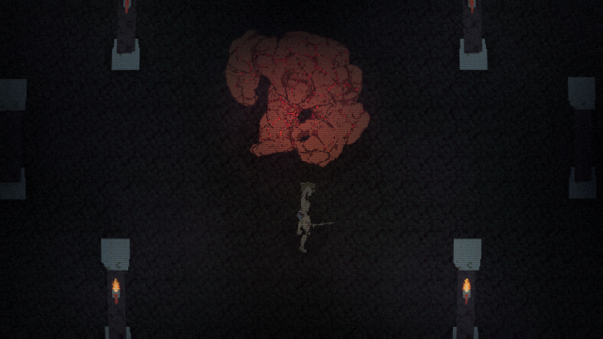 Black Lily Inmortal