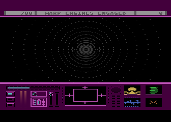 The Last Starfighter