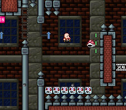 Nemesis
