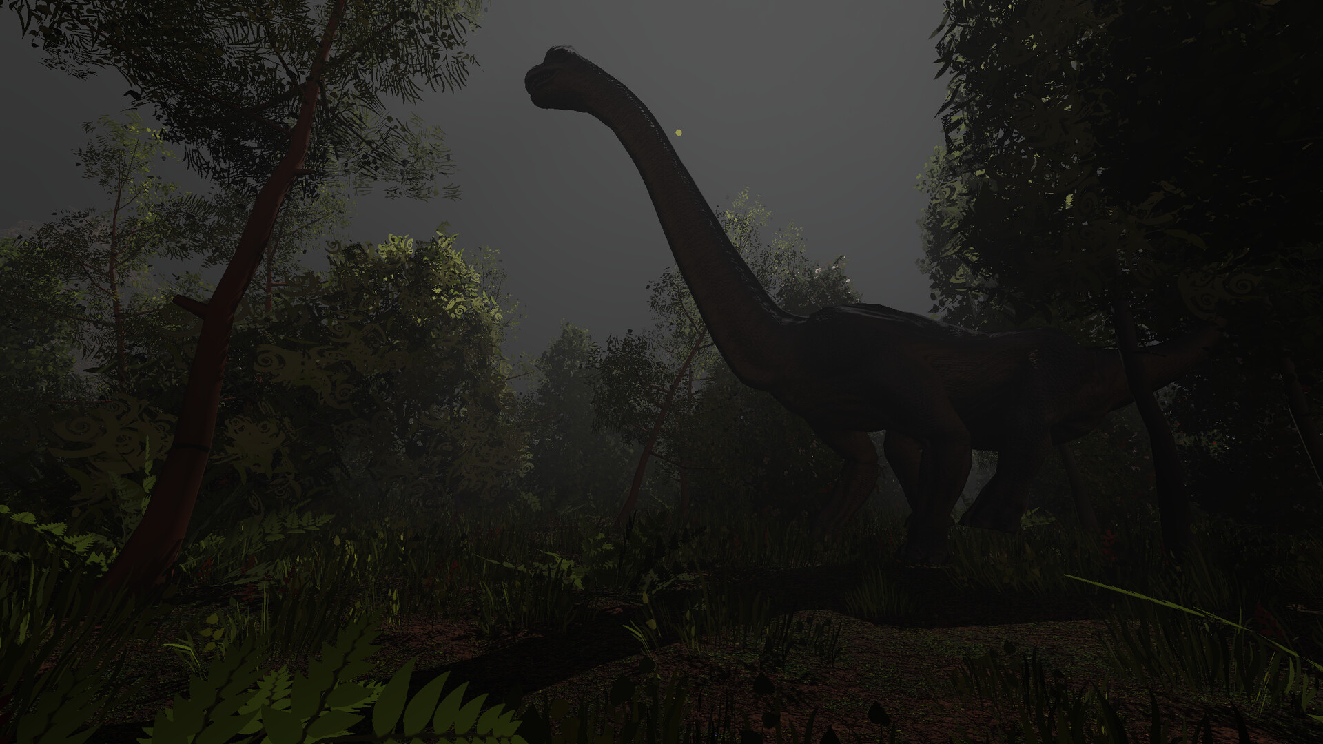 Dinotraz