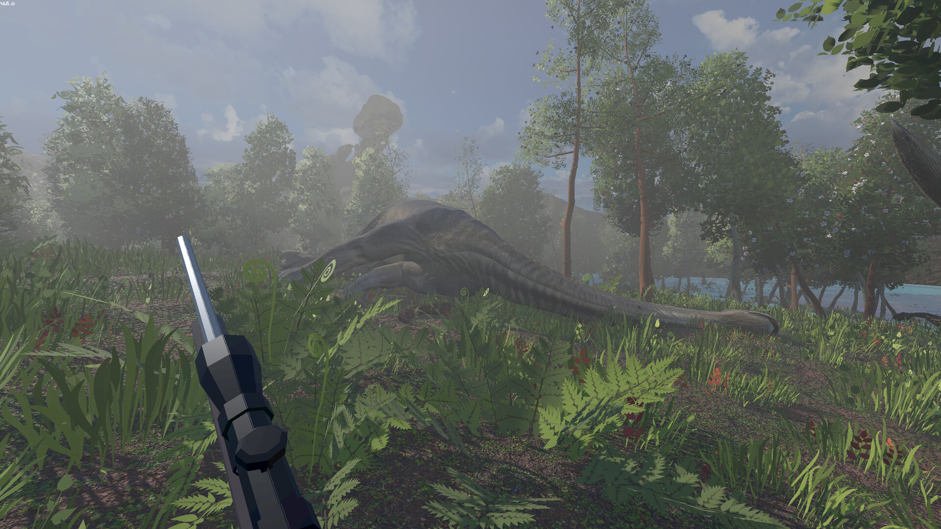 Dinotraz