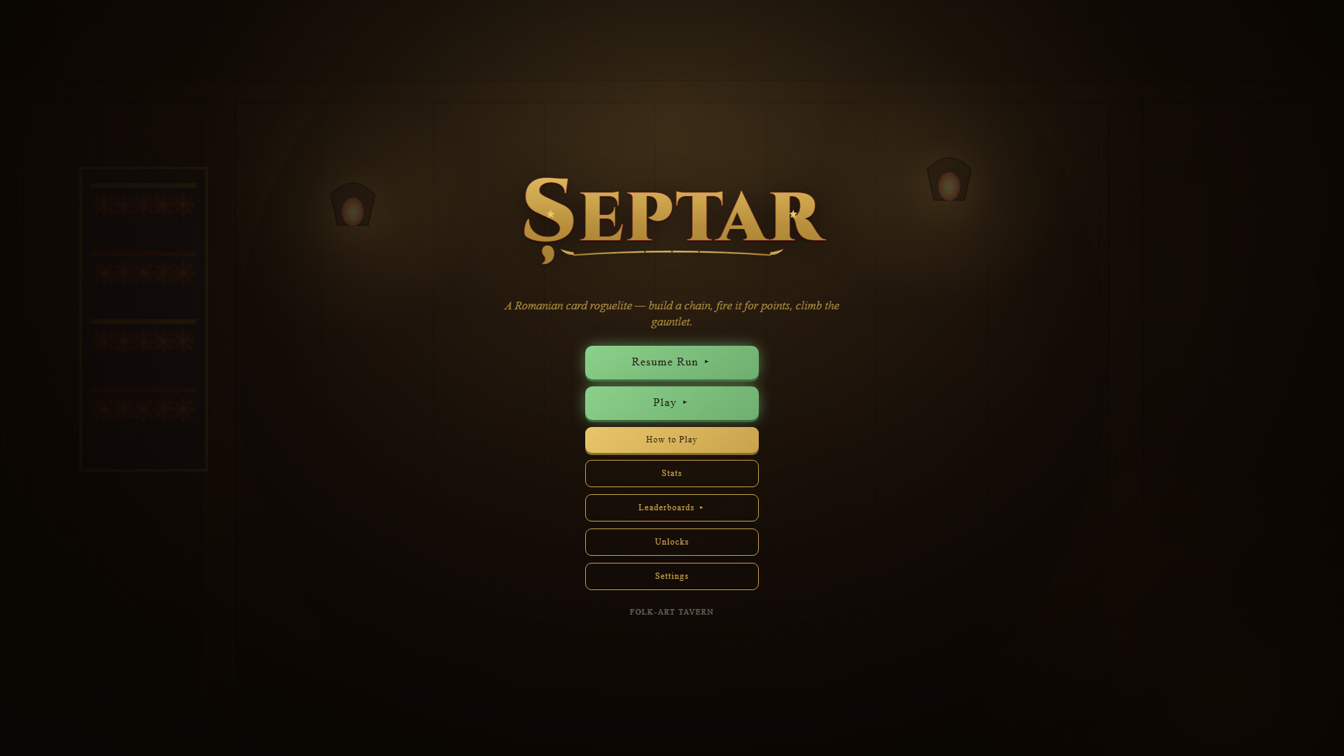 Septar