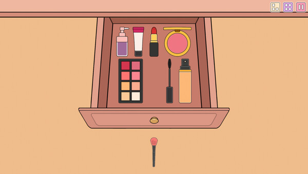 Organize My Drawer