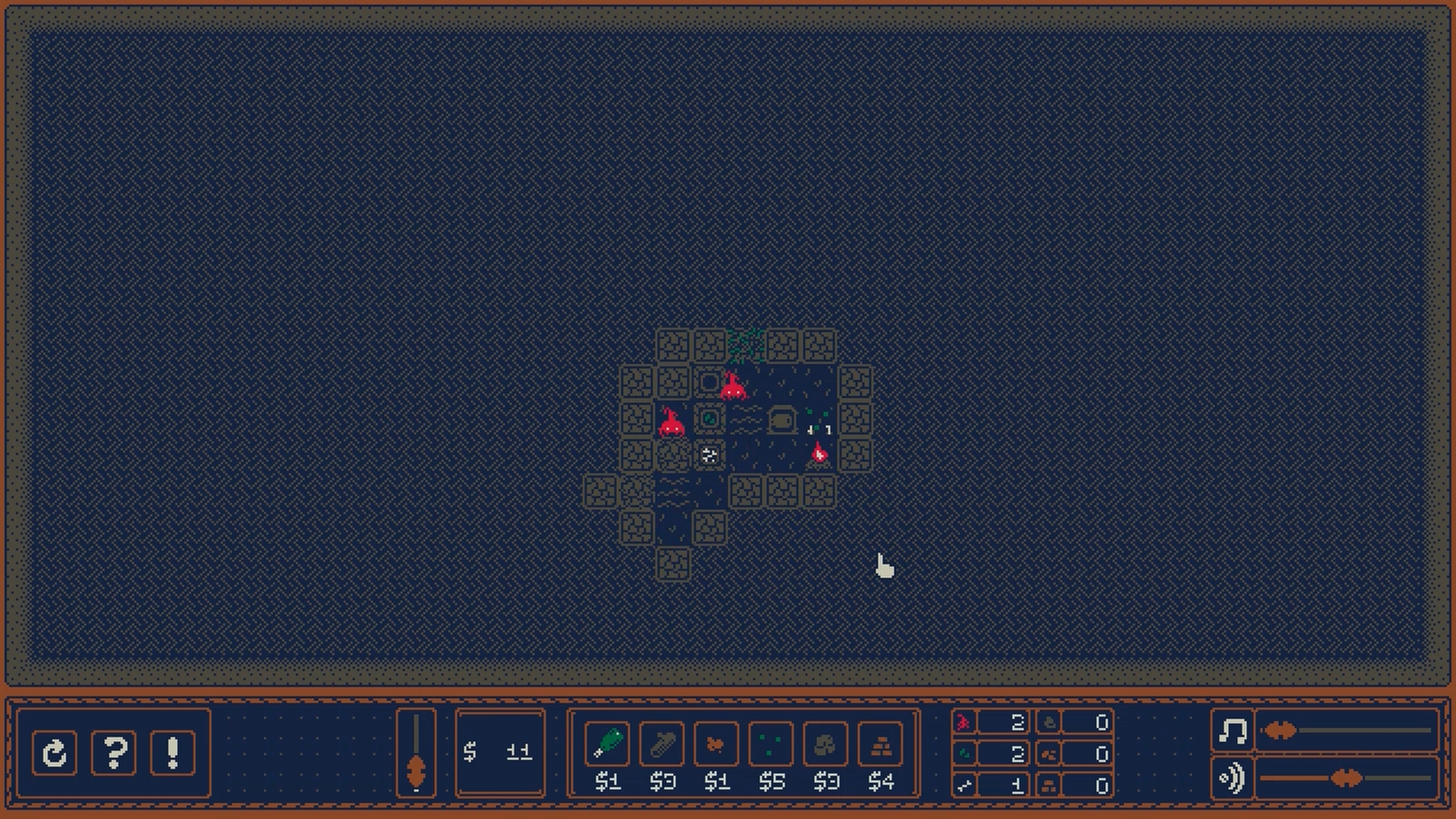 Tenebrarium