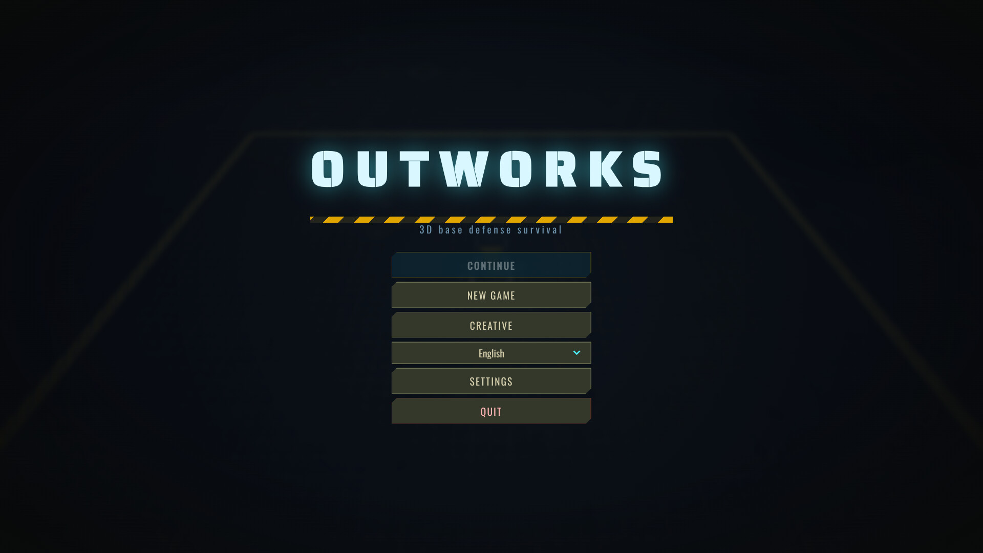 Outworks