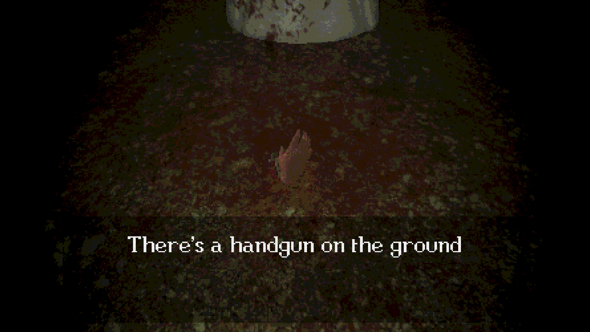 Stigmata