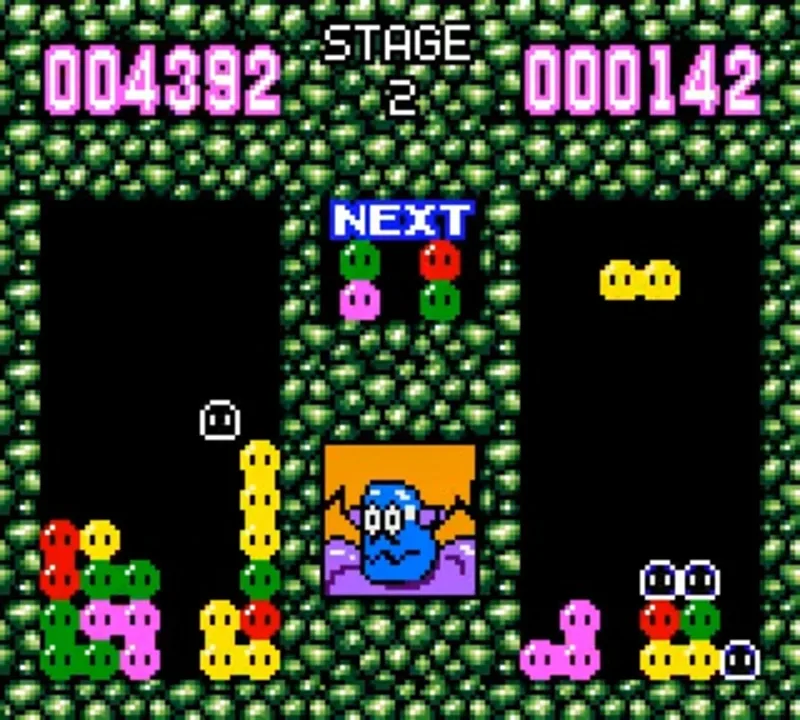 Brain Games Colour