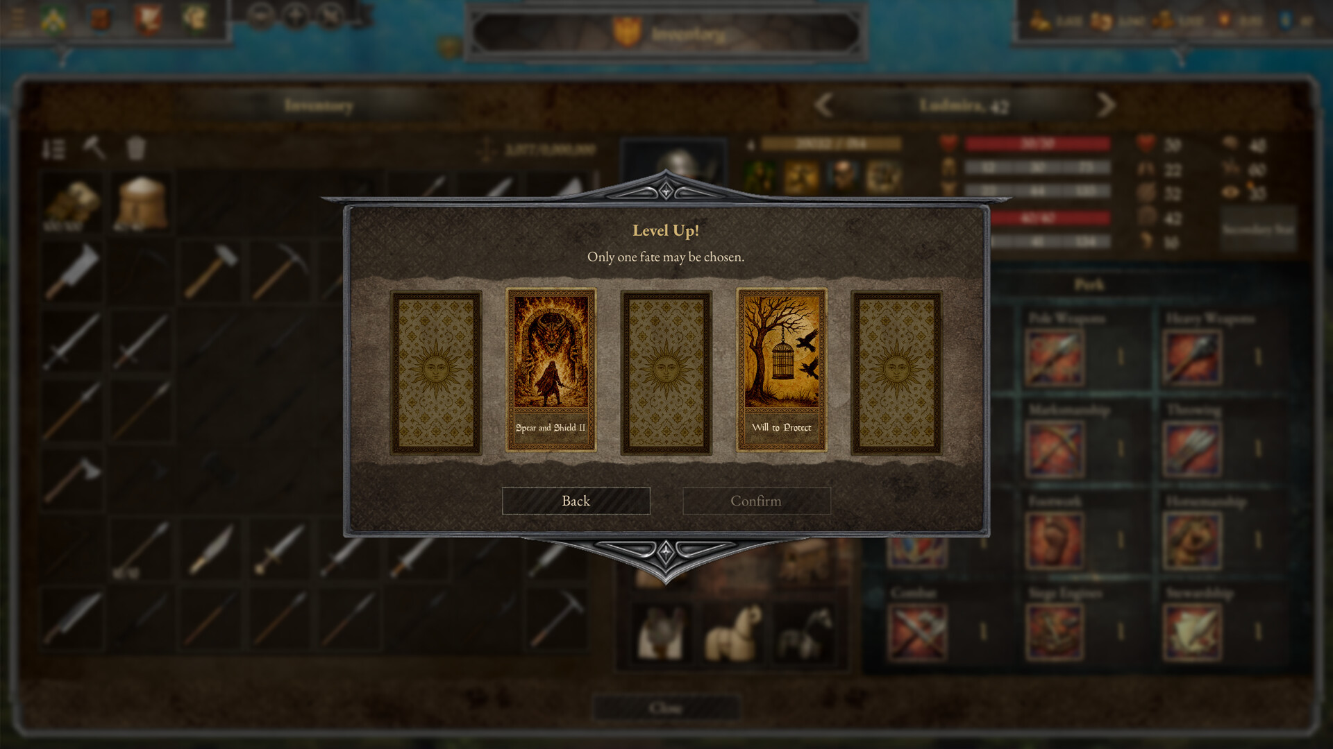 War of Banners