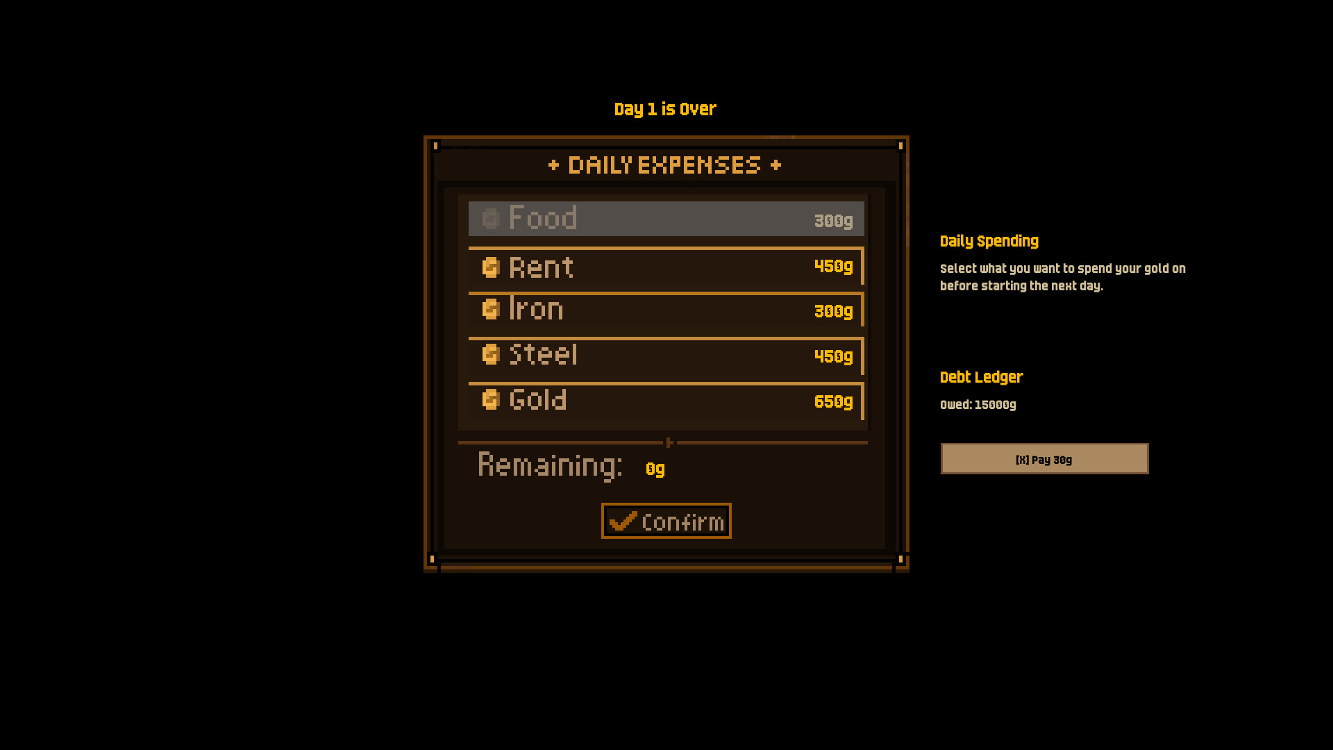 Swordsmith of Greyhaven