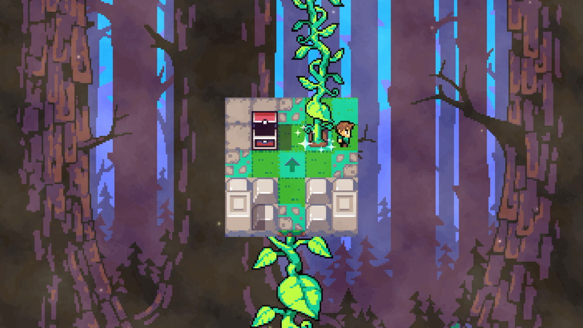 Nymble 2