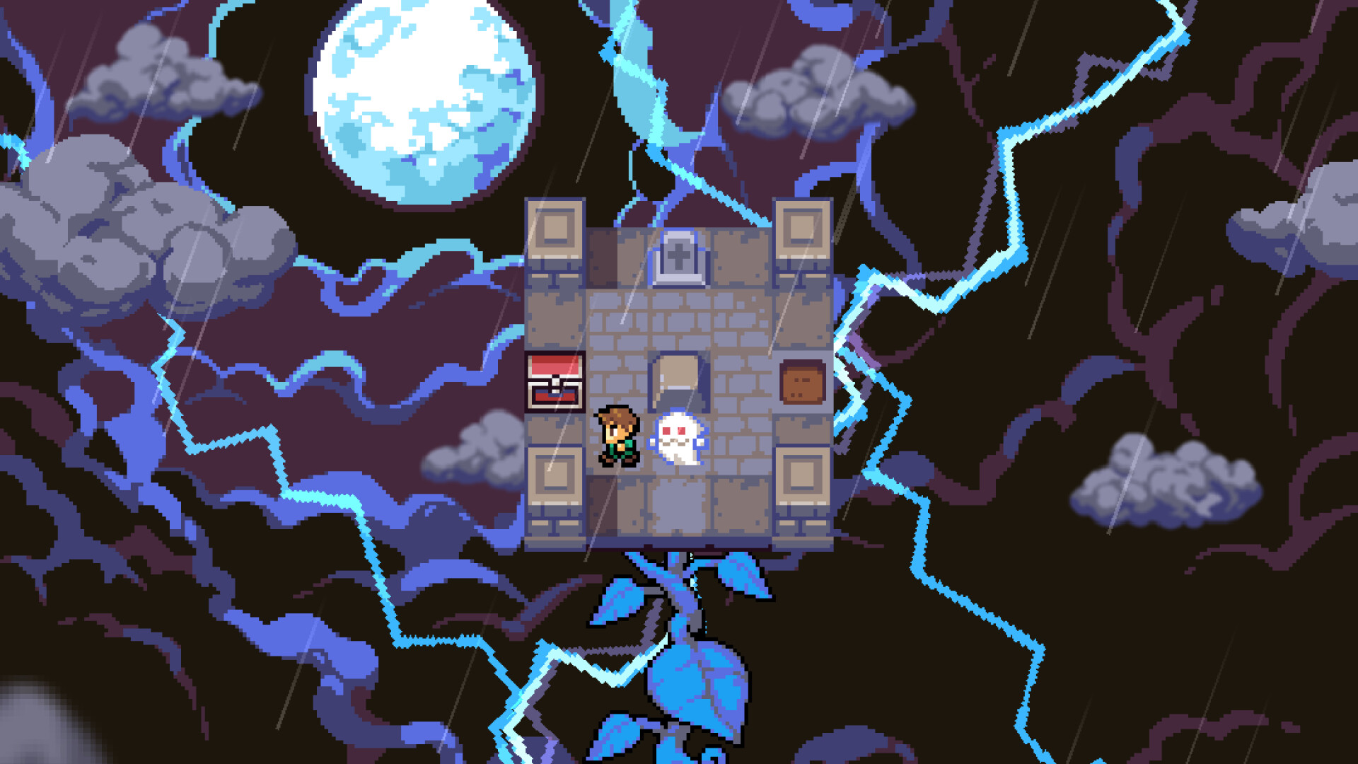 Nymble 2