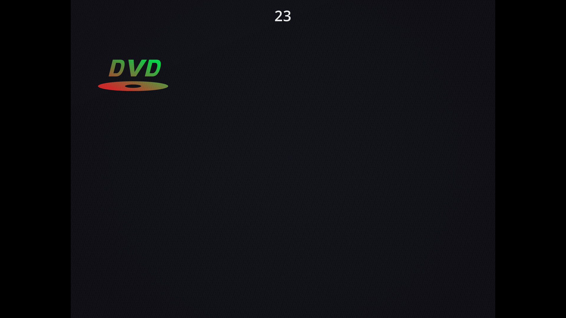 DVD Screensaver Simulator Rebirth Reimagined Definitive Reloaded Special Intergrade Ultimate HD Legacy Collection Remastered (2027 Edition)