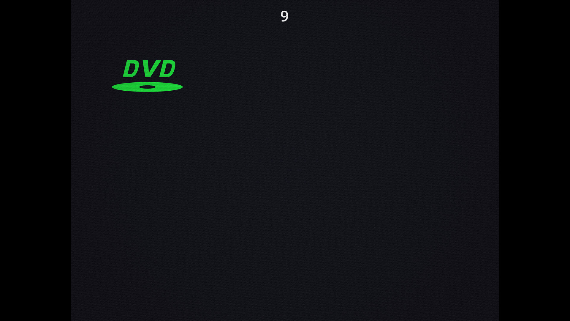 DVD Screensaver Simulator Rebirth Reimagined Definitive Reloaded Special Intergrade Ultimate HD Legacy Collection Remastered (2027 Edition)