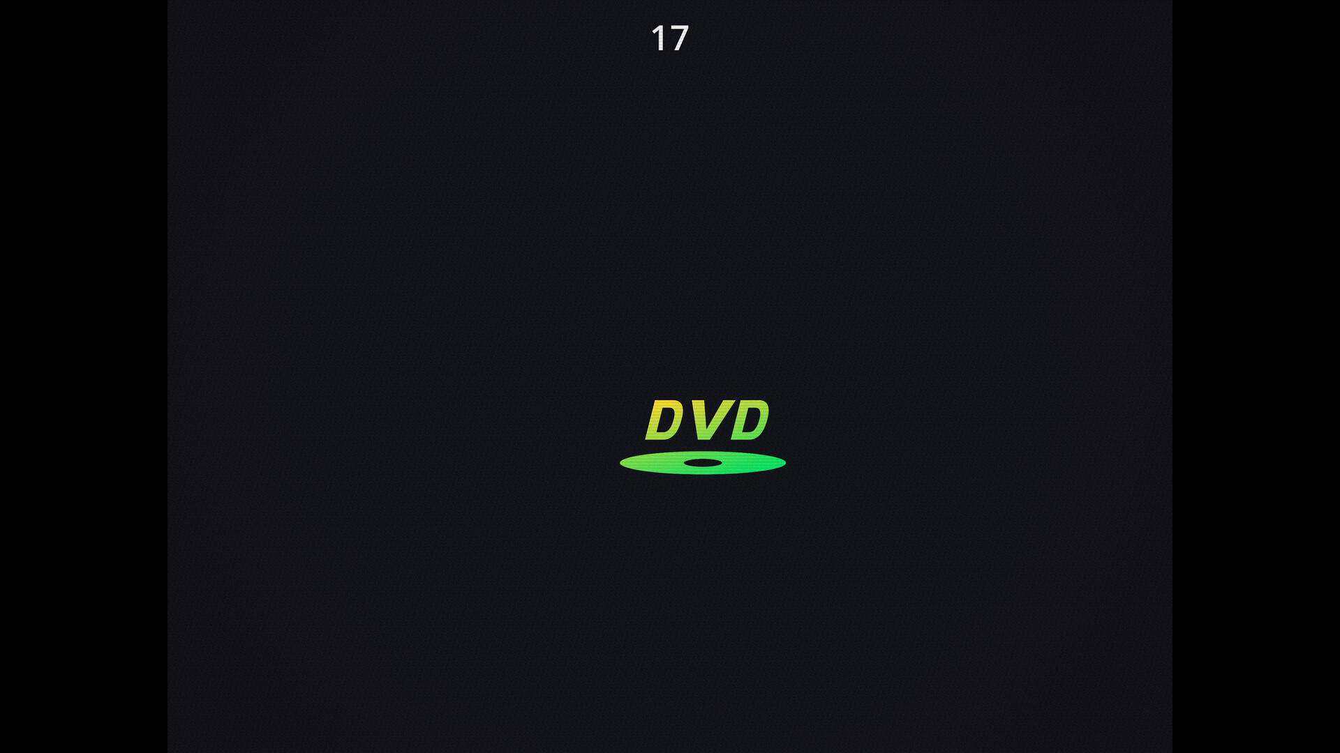 DVD Screensaver Simulator Rebirth Reimagined Definitive Reloaded Special Intergrade Ultimate HD Legacy Collection Remastered (2027 Edition)