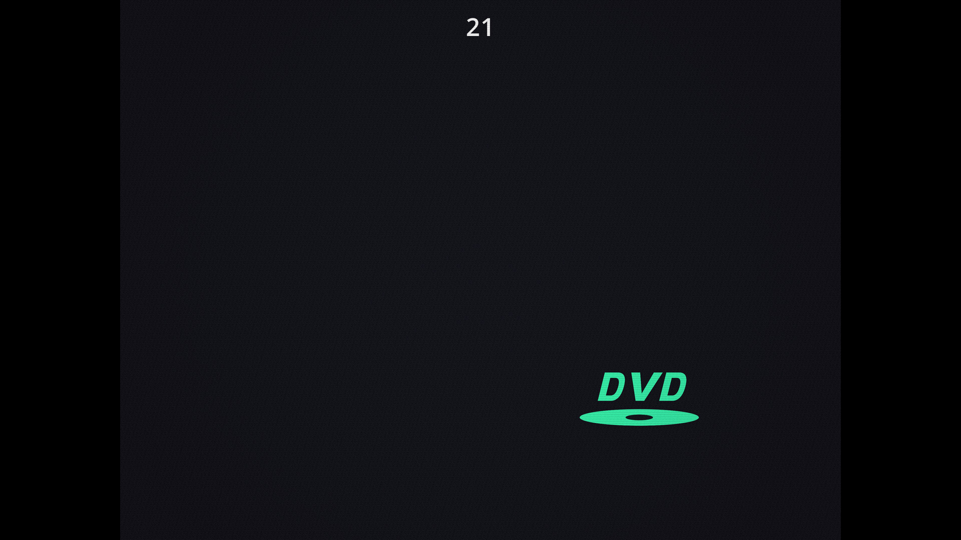 DVD Screensaver Simulator Rebirth Reimagined Definitive Reloaded Special Intergrade Ultimate HD Legacy Collection Remastered (2027 Edition)