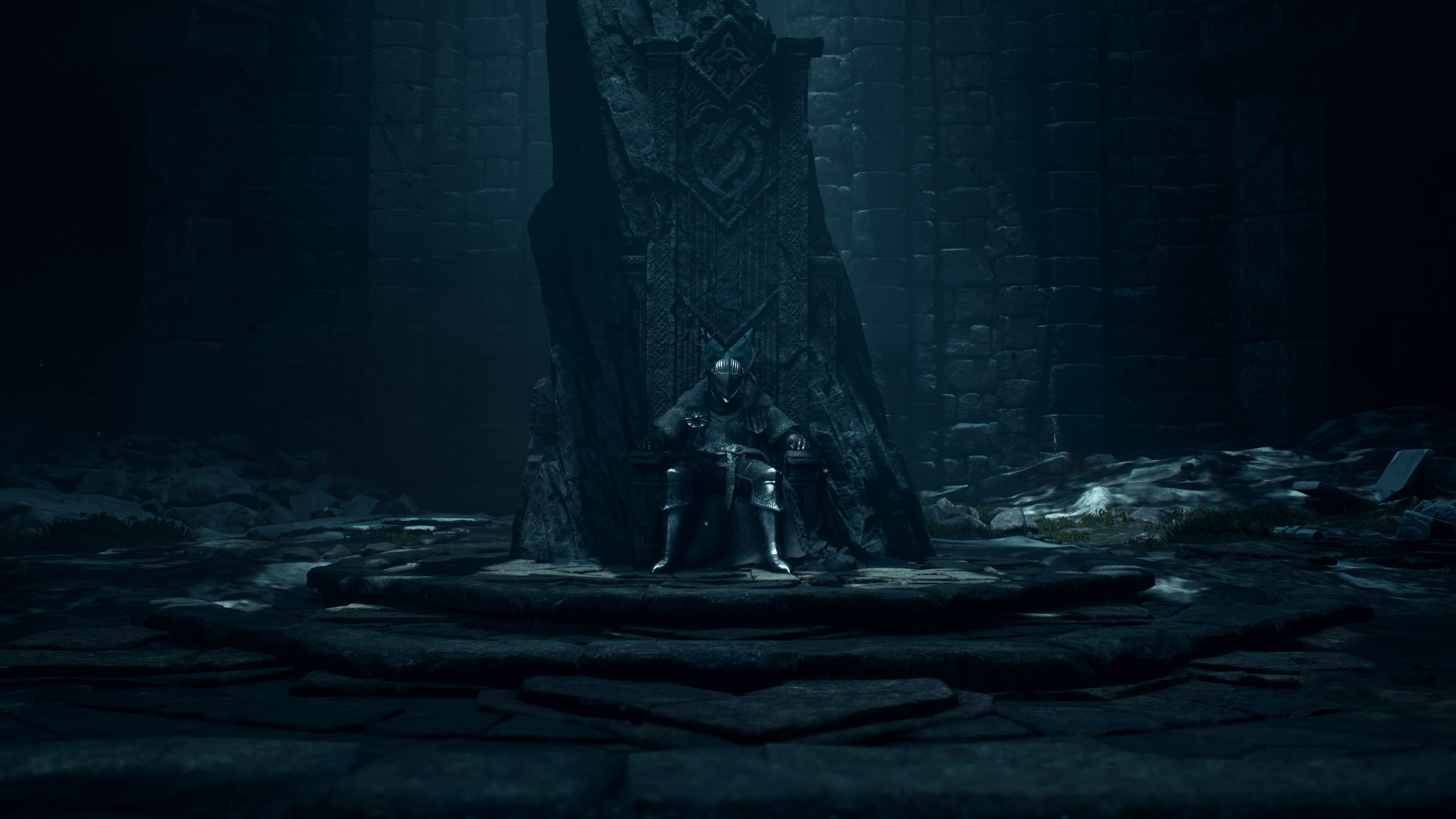 Dragon’s Dogma II: Dark Arisen