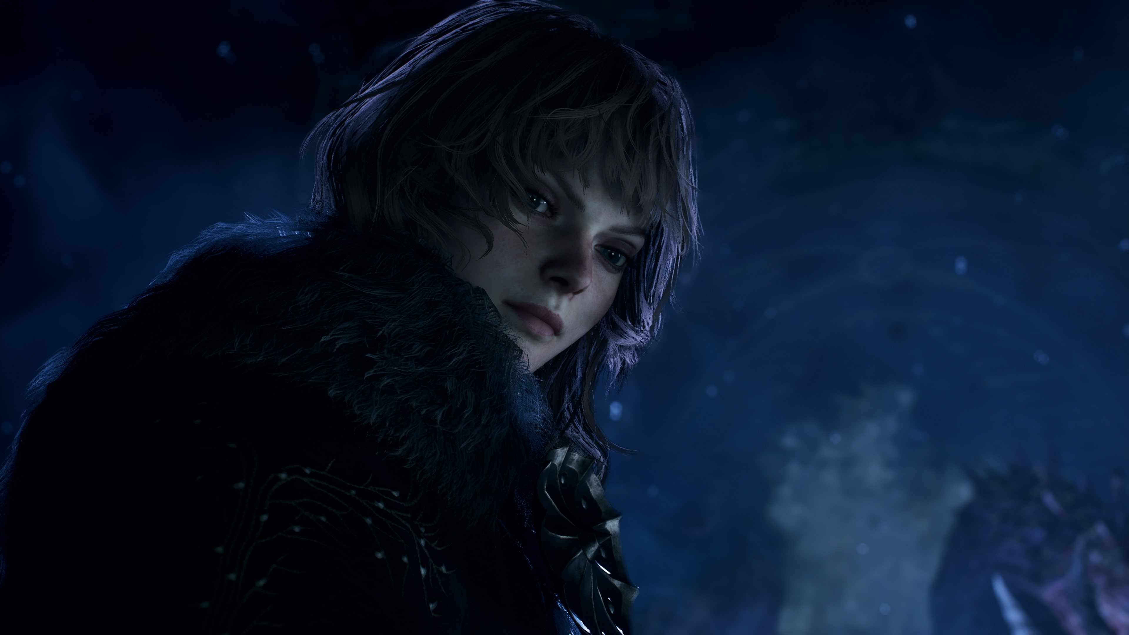 Dragon’s Dogma II: Dark Arisen