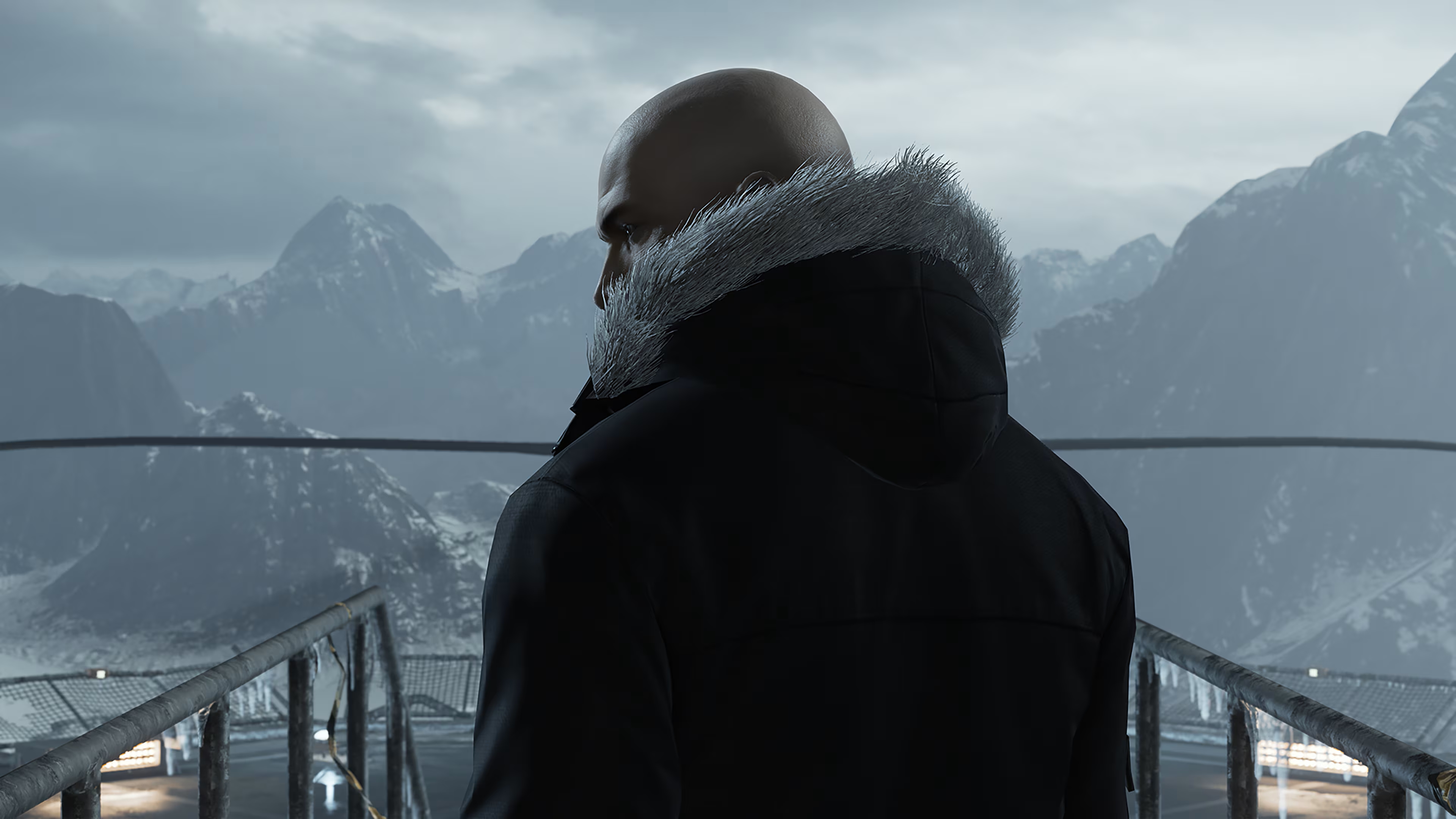 Hitman World of Assassination: 25th Anniversary Edition