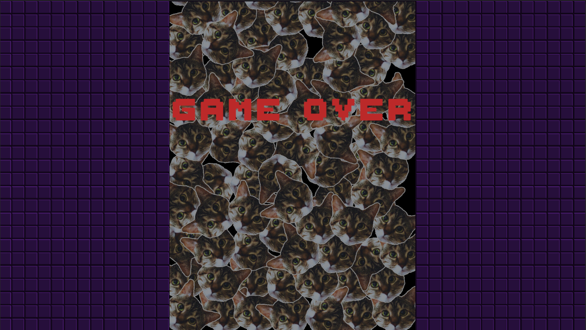Lunyatic Invaders