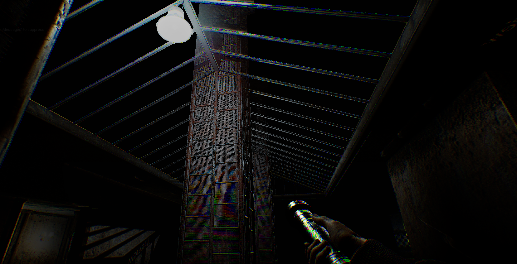Fredbear Game Number 998433