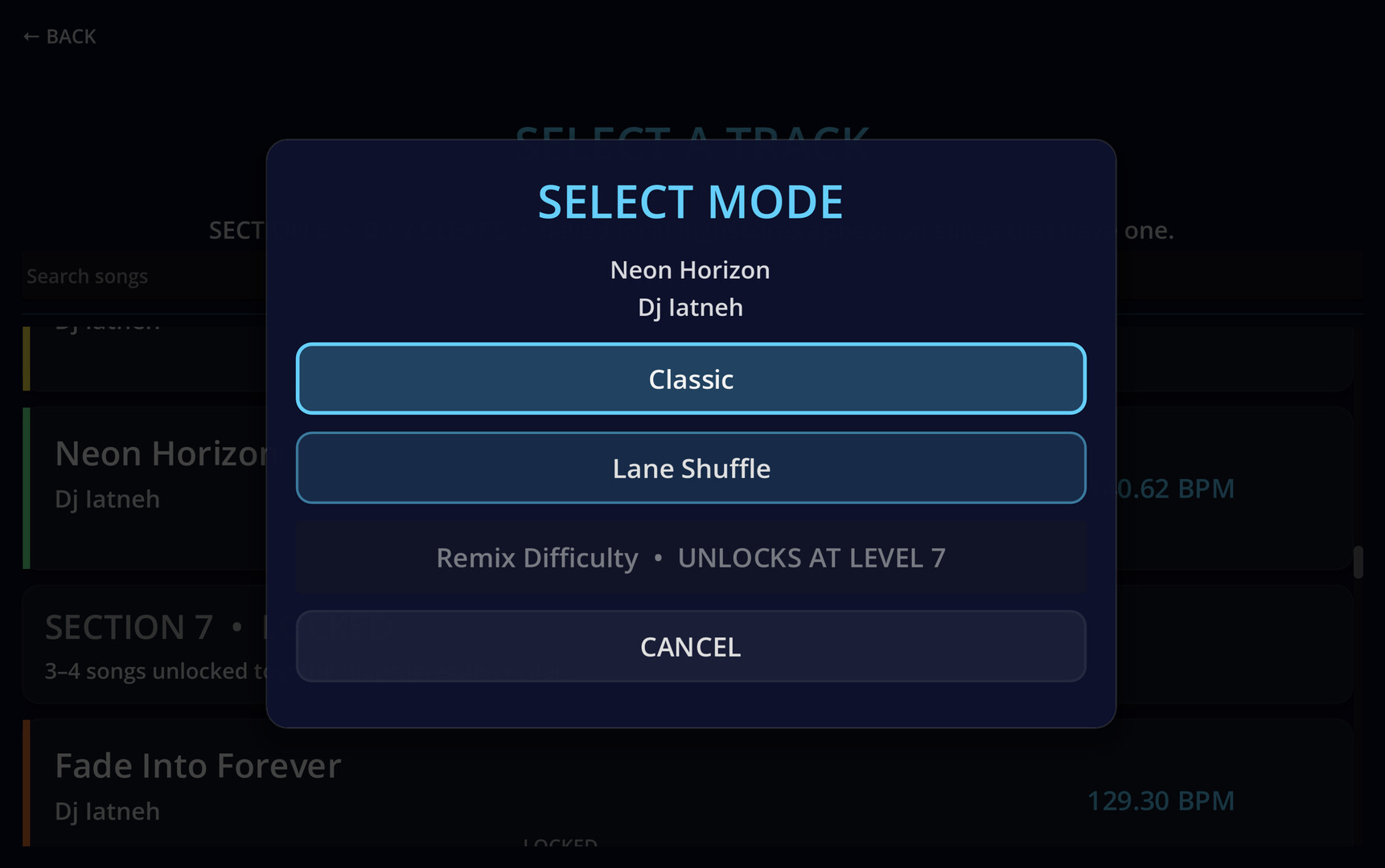 Harmonic Drive