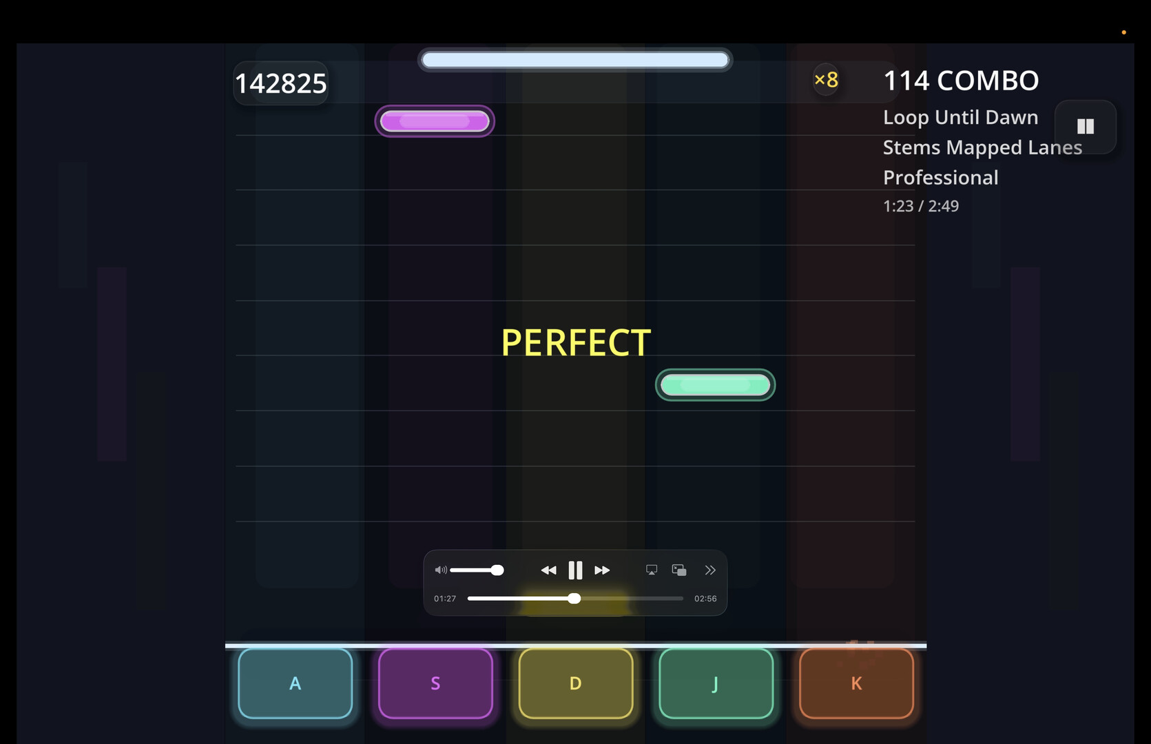 Harmonic Drive