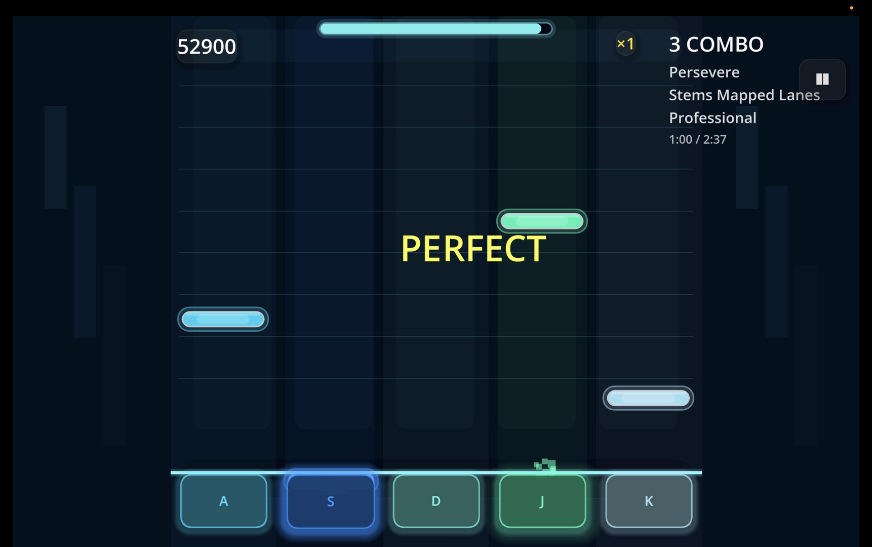 Harmonic Drive