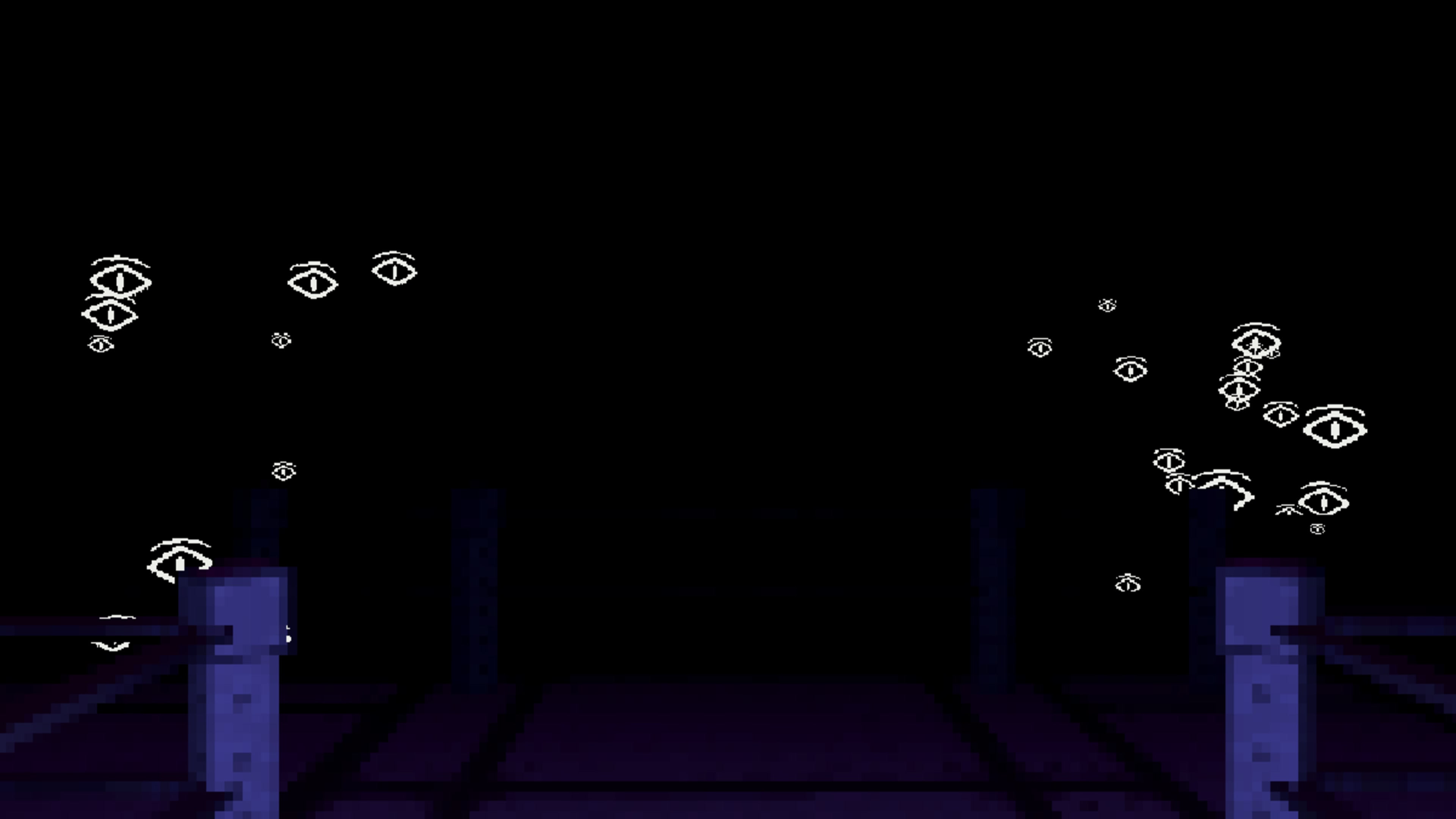 Artifact Nova