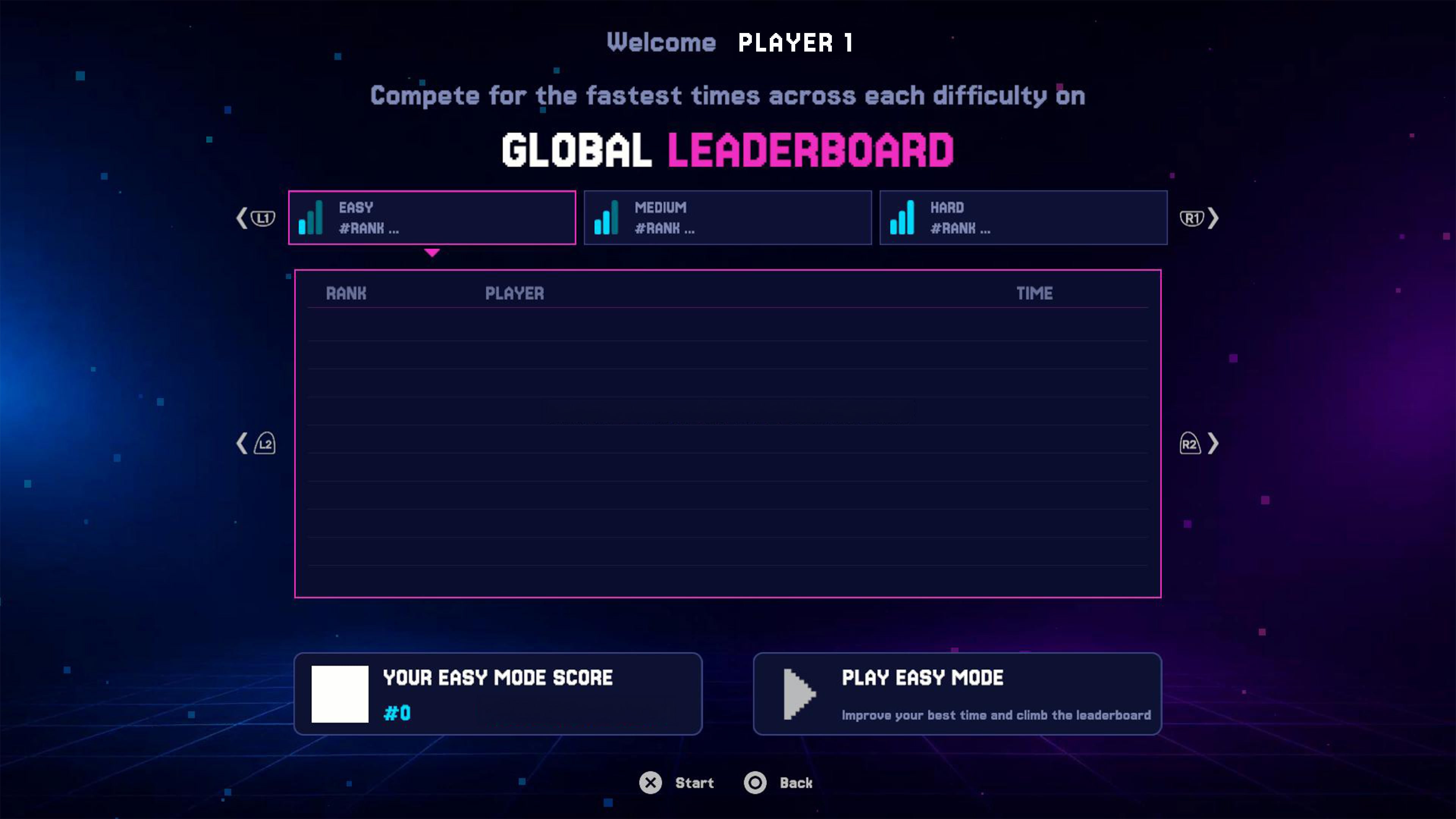 Sudoku: Master League