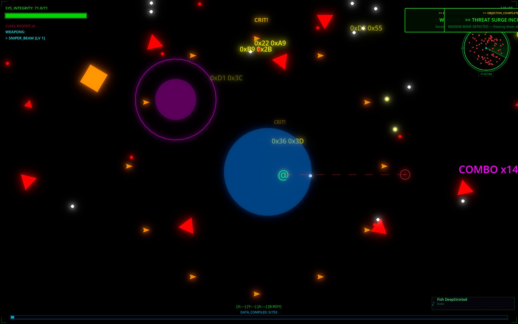 System_Reboot