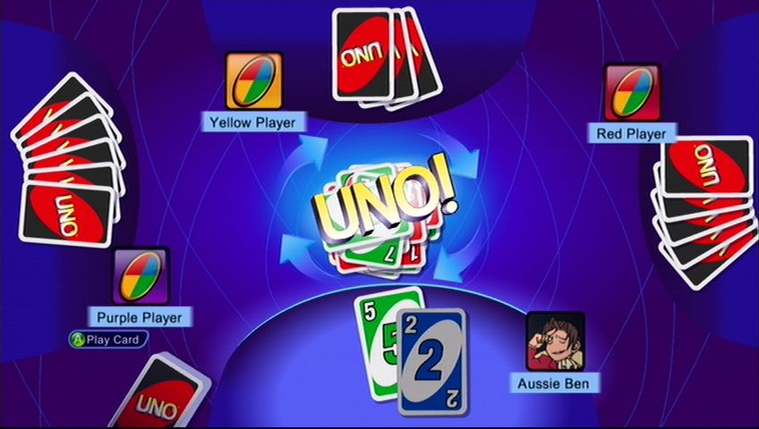 Uno