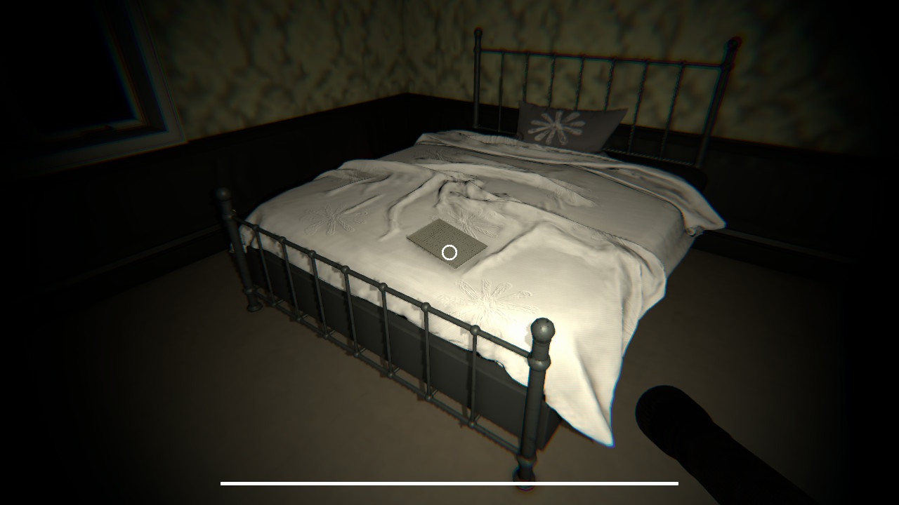 Horror