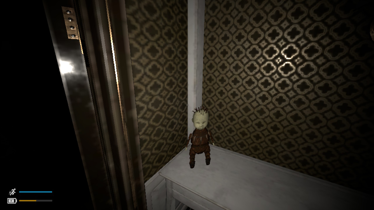 Horror