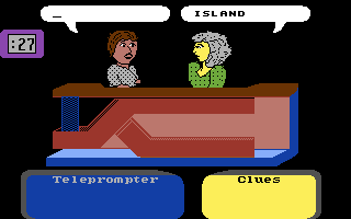 Super Password