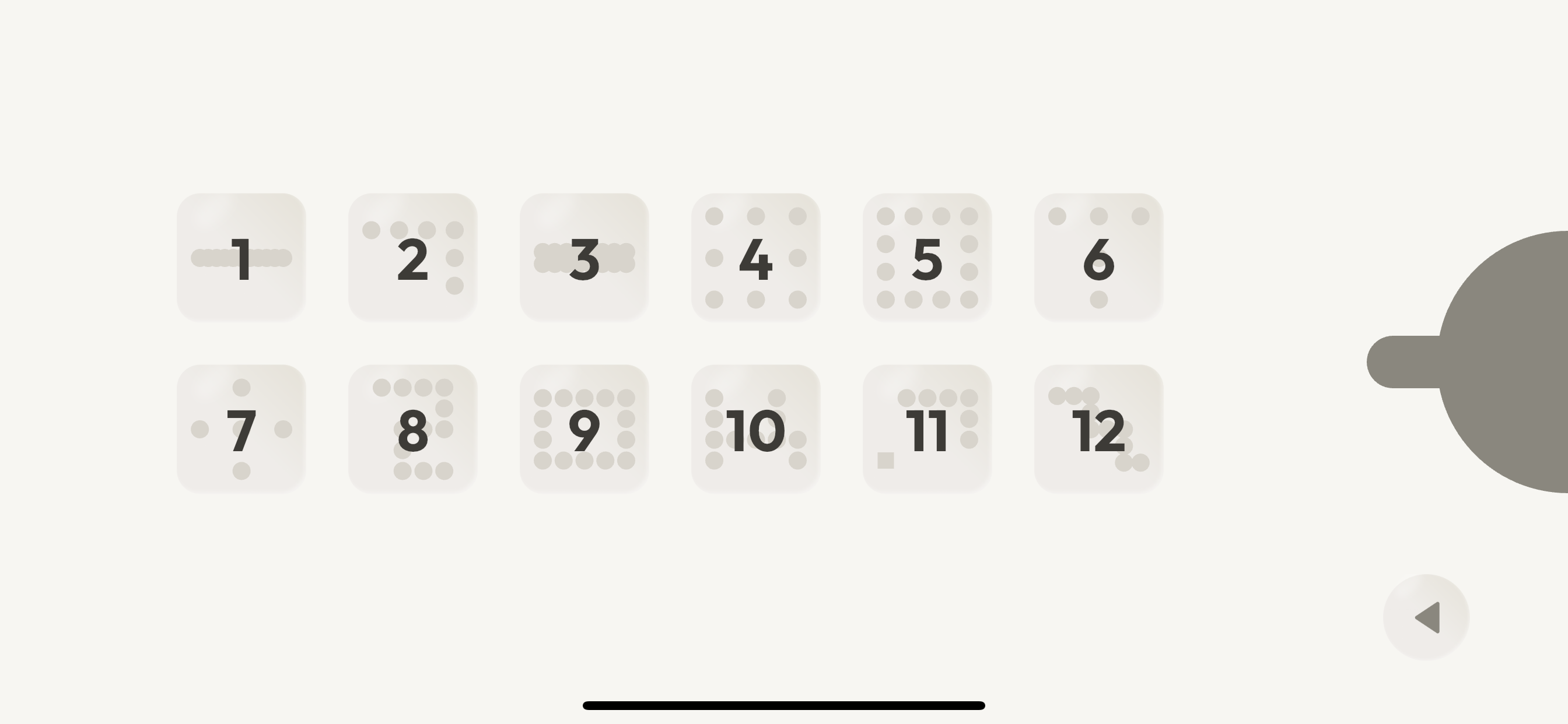 Toilet: Urinal Game
