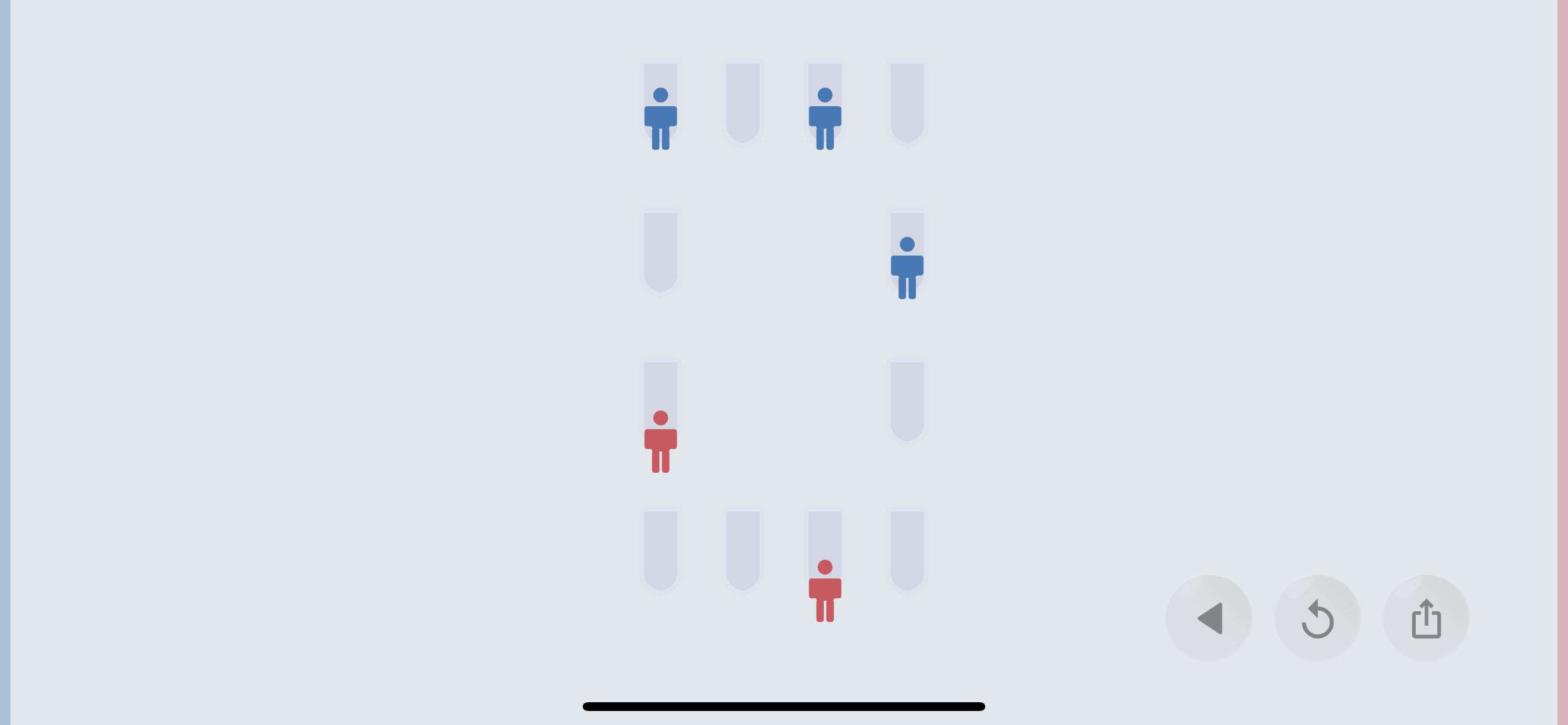 Toilet: Urinal Game