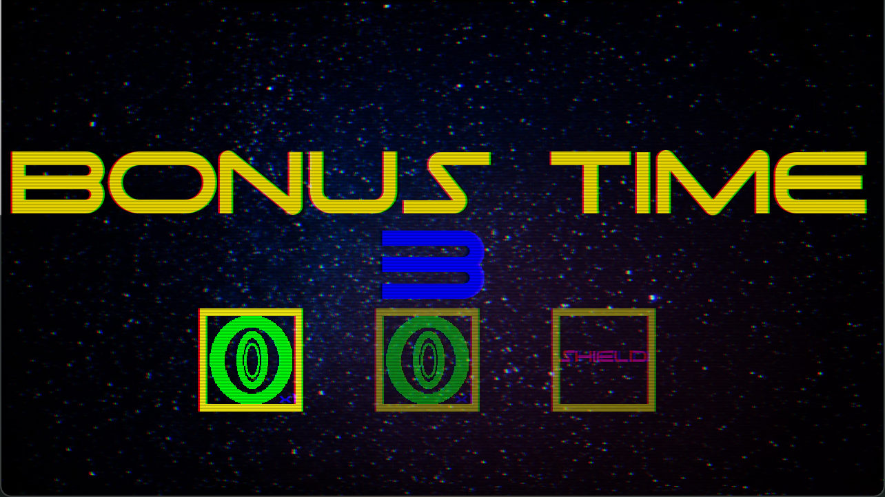 Adios, Asteroids