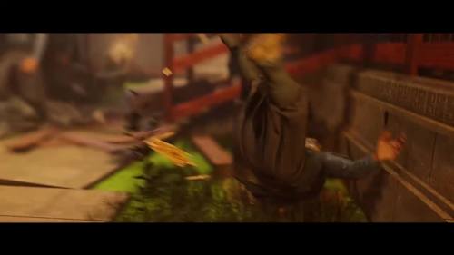 Way of the Samurai Bundle: Sword Combat &amp; Action