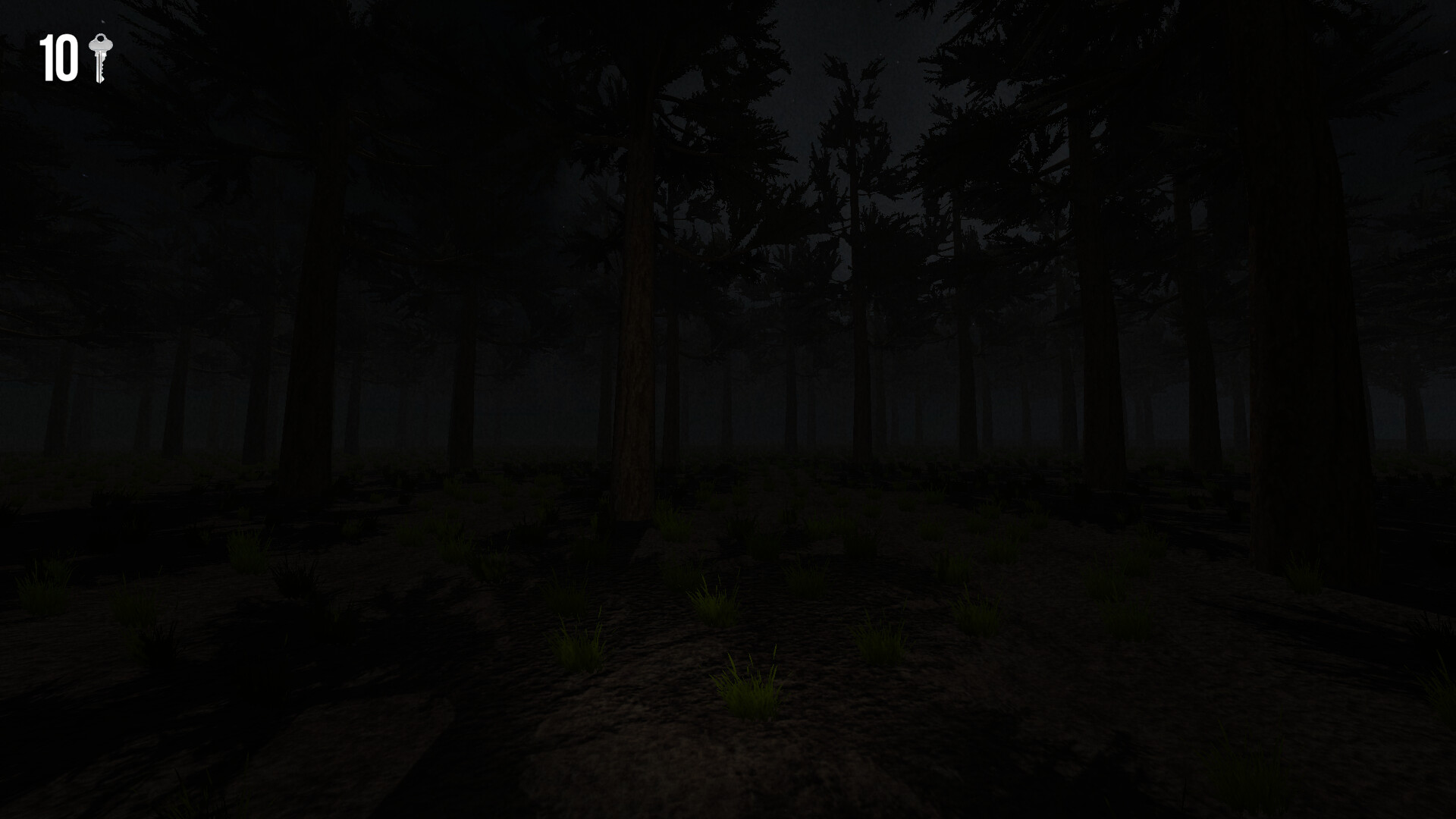 Zombie Survival 3D