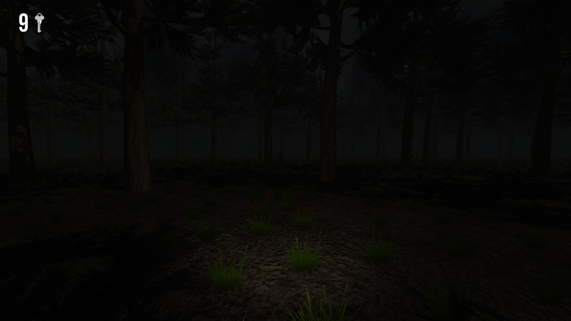Zombie Survival 3D