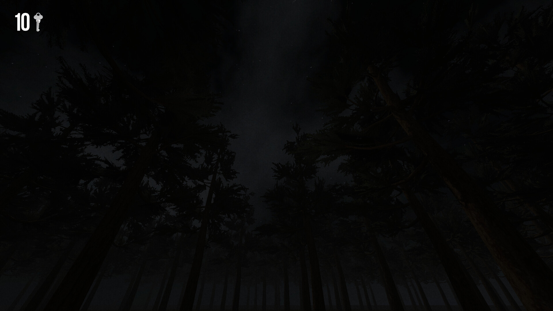 Zombie Survival 3D