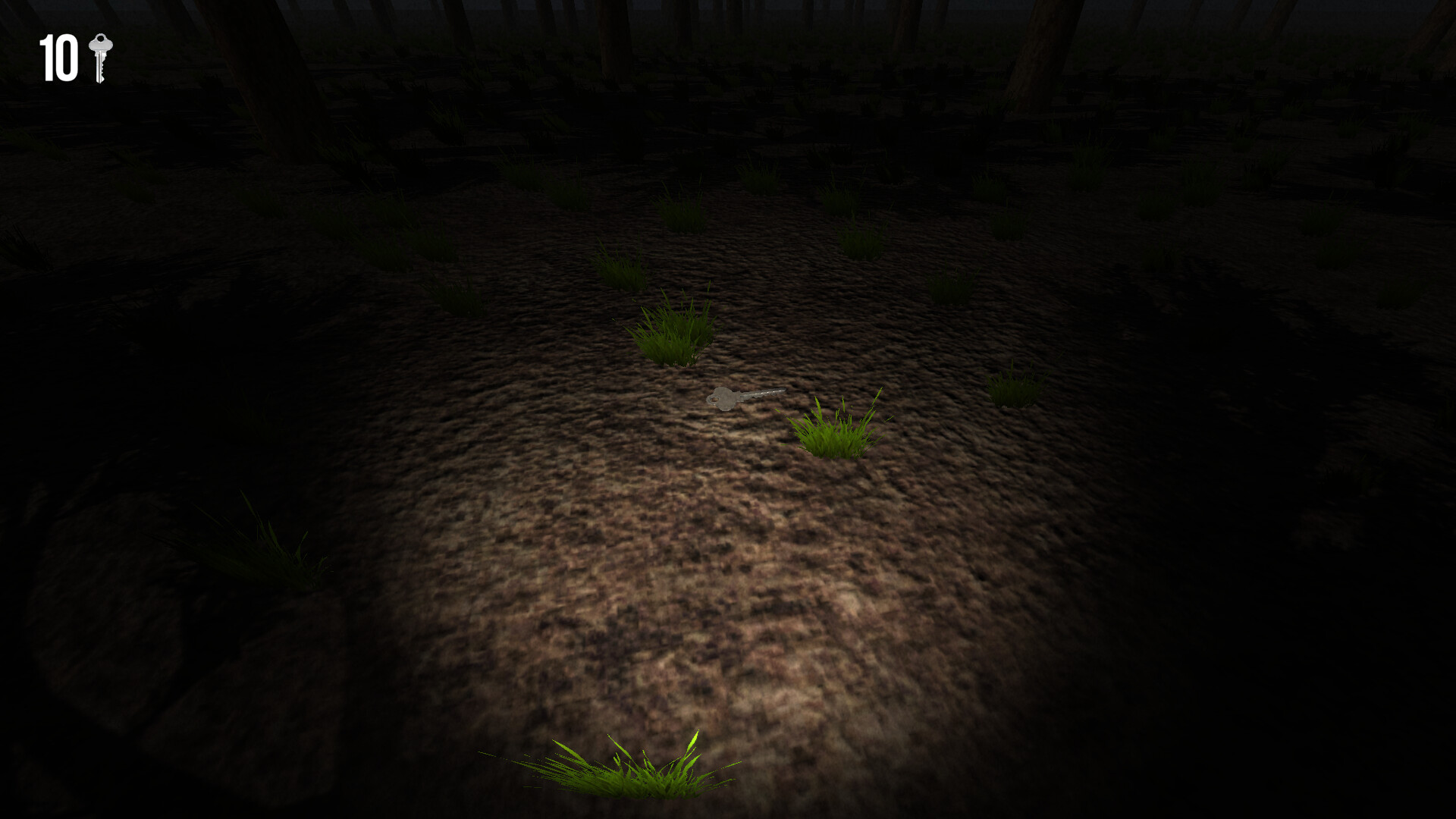 Zombie Survival 3D
