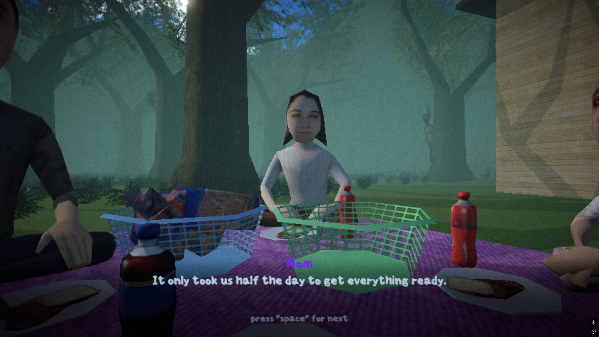 Matilda 2