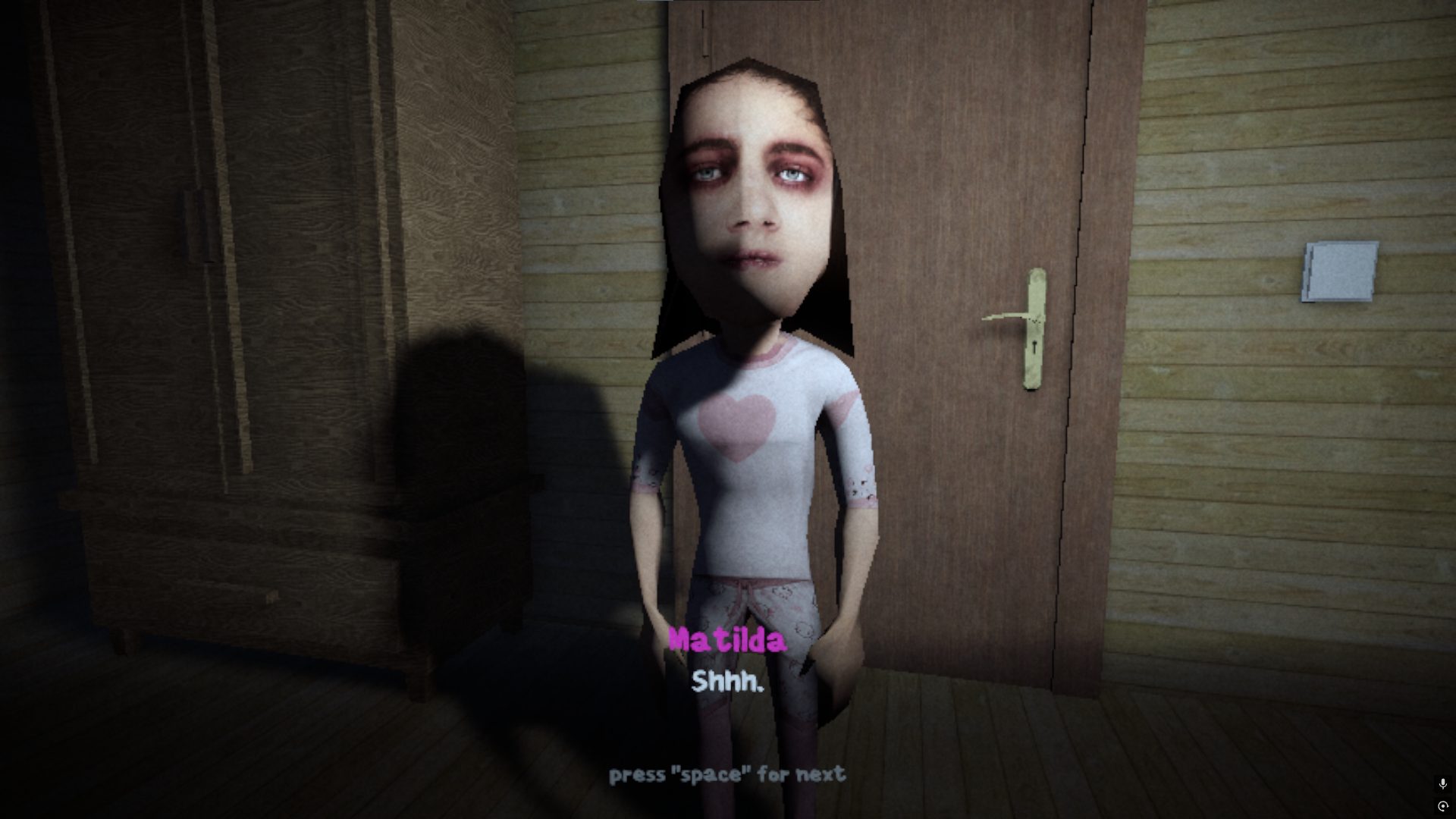 Matilda 2