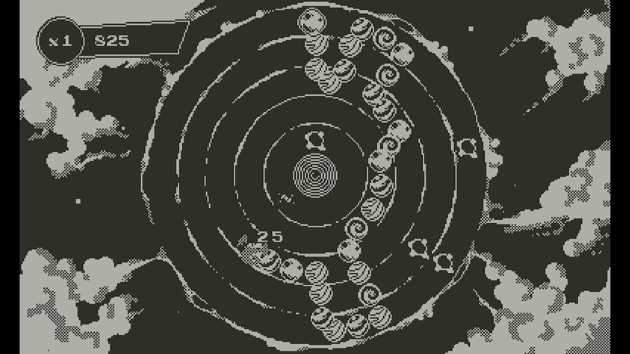 Astrophidia